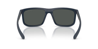 Emporio Armani EA4234U  618587 57