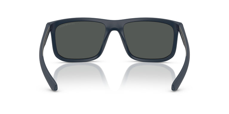 Emporio Armani EA4234U  618587 57