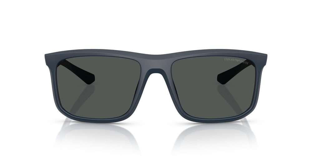 Emporio Armani EA4234U  618587 57