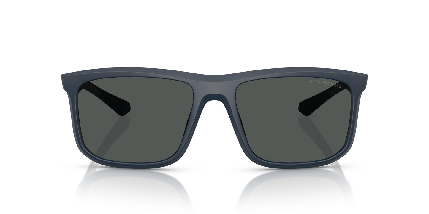 Emporio Armani EA4234U  618587 57