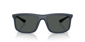 Emporio Armani EA4234U  618587 57