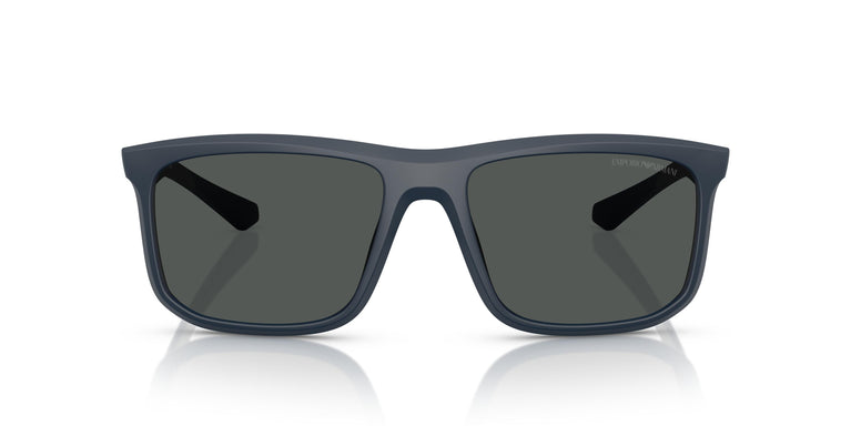 Emporio Armani EA4234U  618587 57