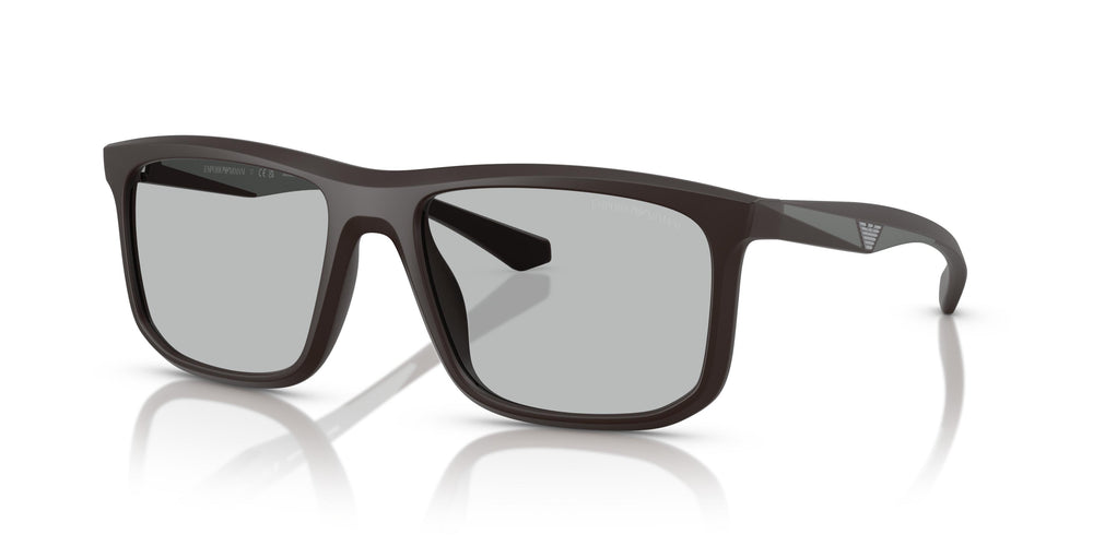 Emporio Armani EA4234U  618687 57