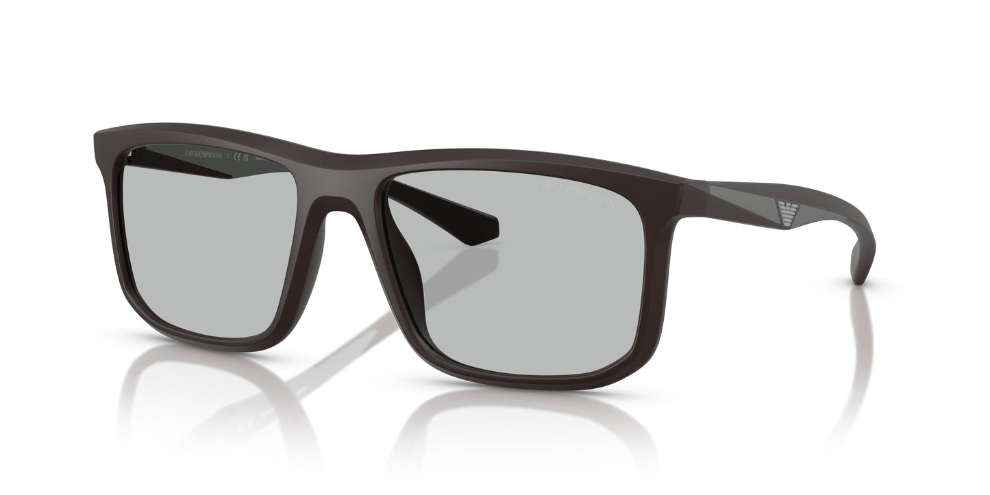 Emporio Armani EA4234U  618687 57
