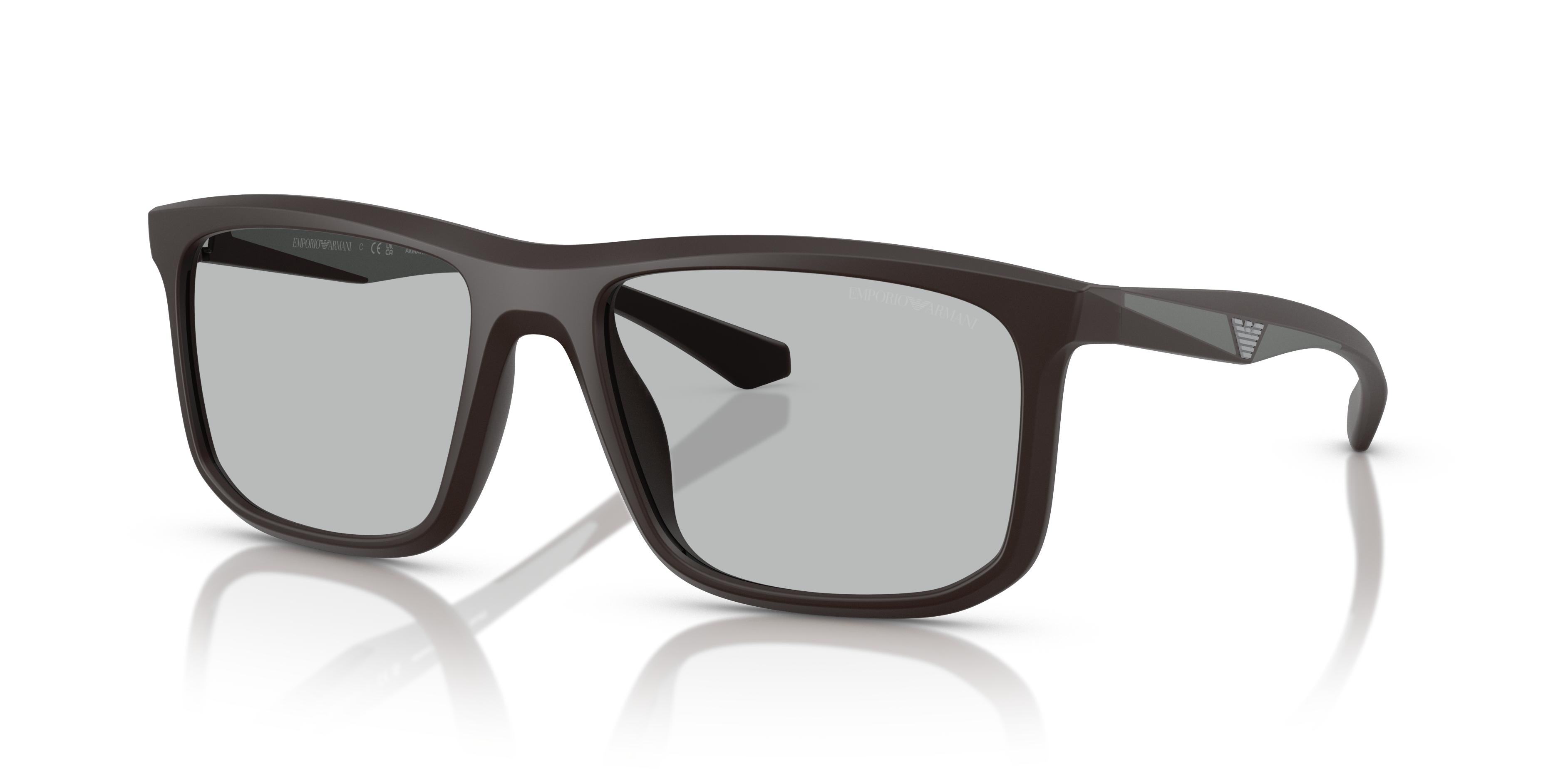 Emporio Armani EA4234U  618687 57