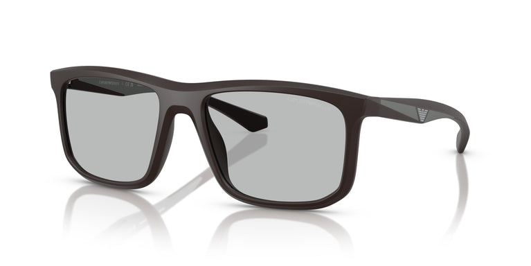 Emporio Armani EA4234U  618687 57