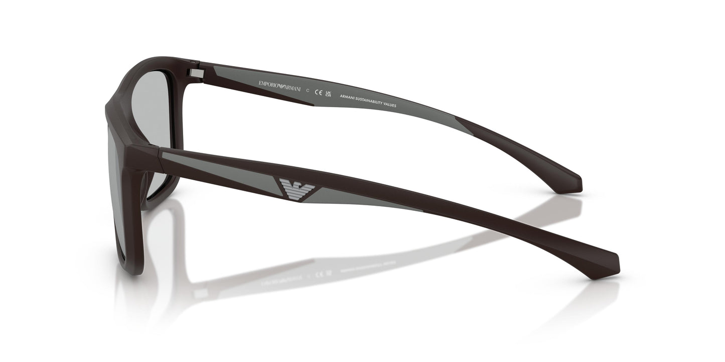 Emporio Armani EA4234U  618687 57