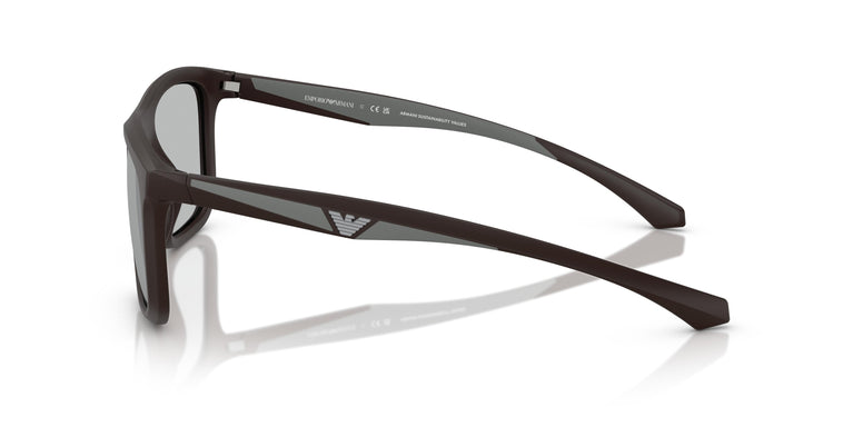 Emporio Armani EA4234U  618687 57