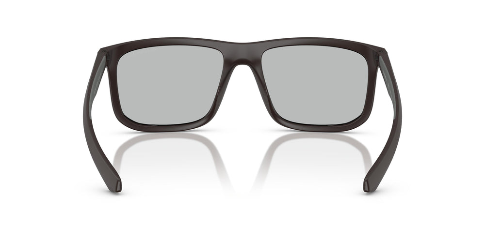 Emporio Armani EA4234U  618687 57