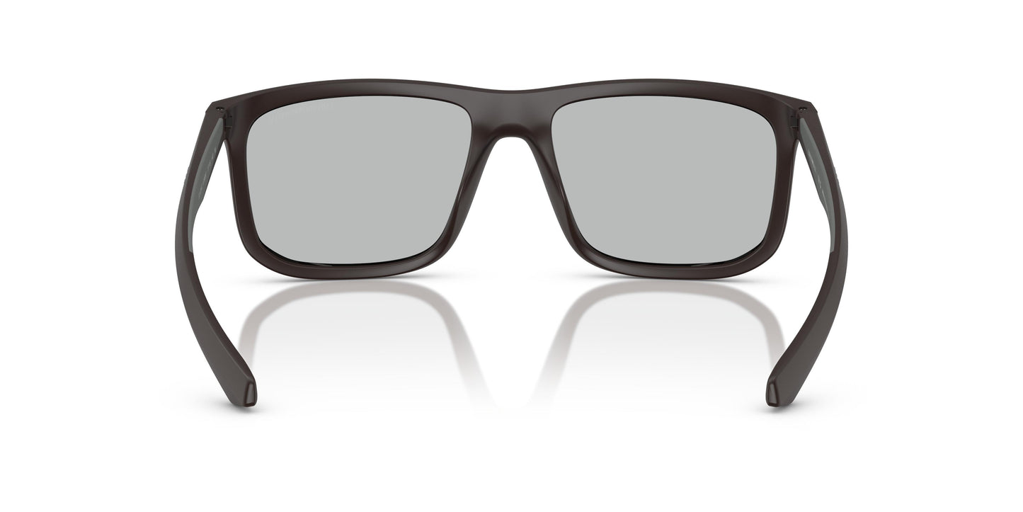 Emporio Armani EA4234U  618687 57