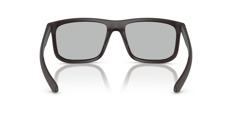 Emporio Armani EA4234U  618687 57