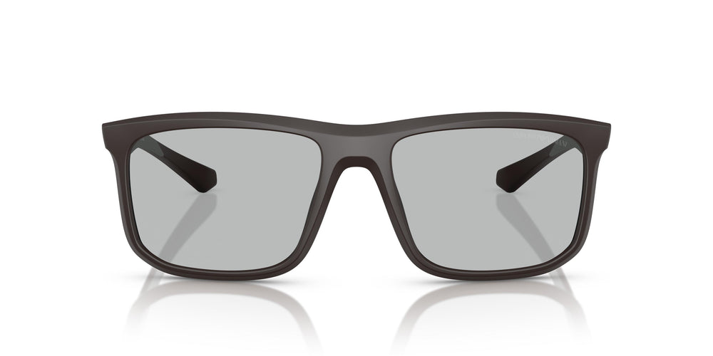 Emporio Armani EA4234U  618687 57