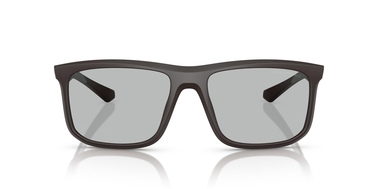 Emporio Armani EA4234U  618687 57