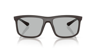 Emporio Armani EA4234U  618687 57