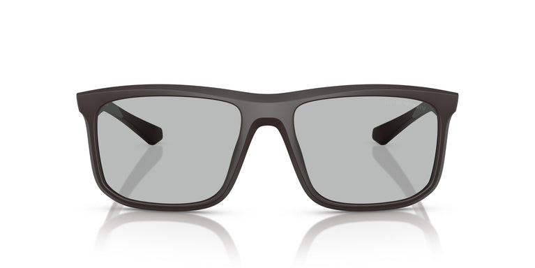 Emporio Armani EA4234U  618687 57