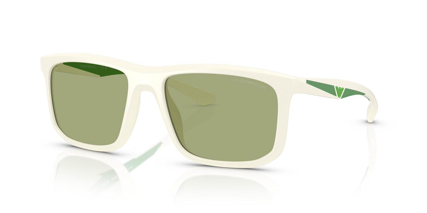 Emporio Armani EA4234U  618782 57
