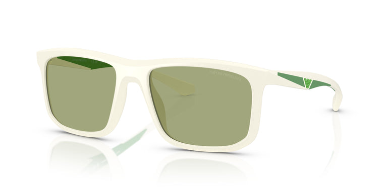 Emporio Armani EA4234U  618782 57