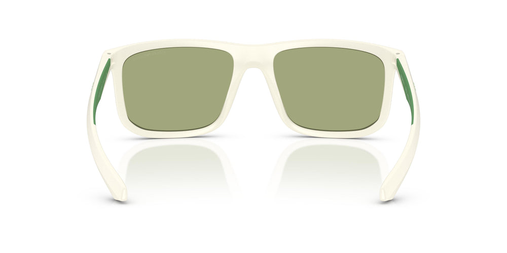 Emporio Armani EA4234U  618782 57
