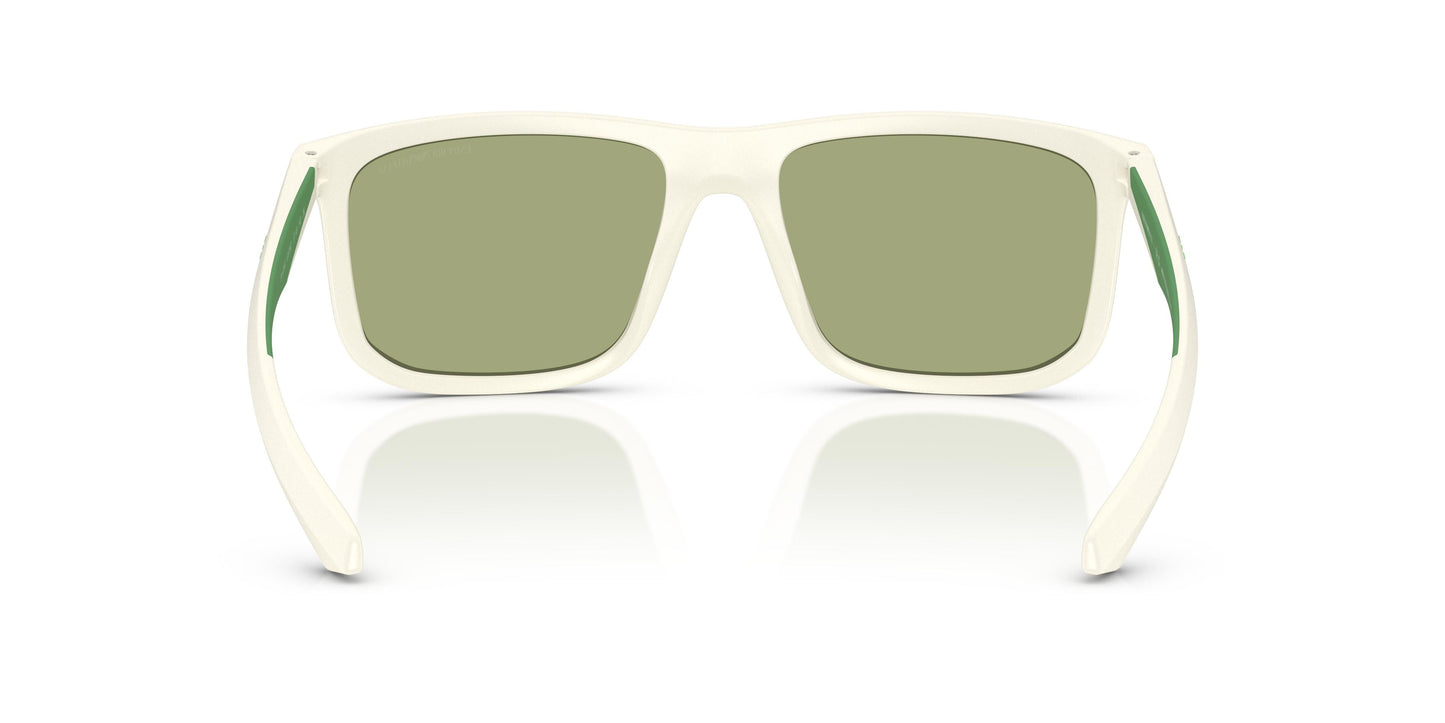 Emporio Armani EA4234U  618782 57