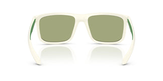 Emporio Armani EA4234U  618782 57