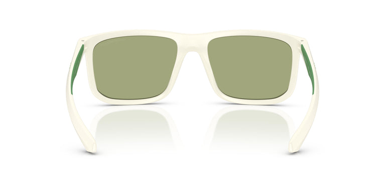 Emporio Armani EA4234U  618782 57