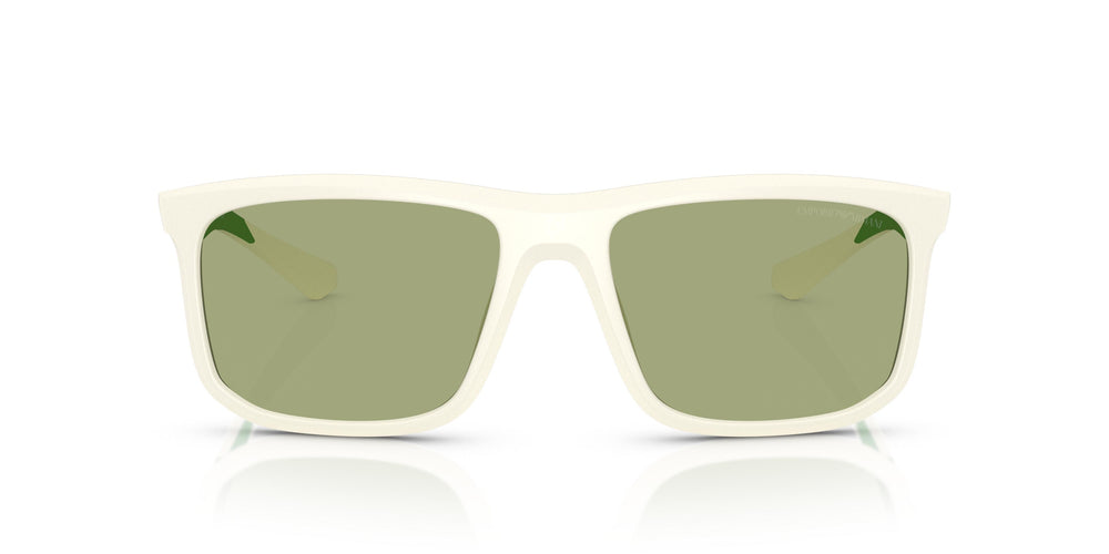 Emporio Armani EA4234U  618782 57