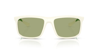 Emporio Armani EA4234U  618782 57