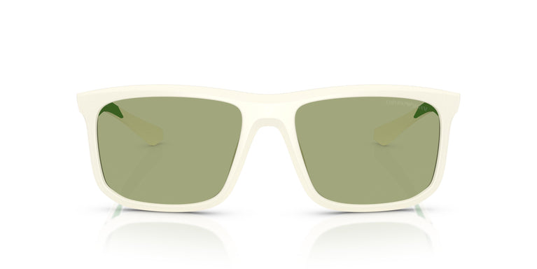 Emporio Armani EA4234U  618782 57