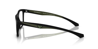 Emporio Armani EA4235  50011W 55