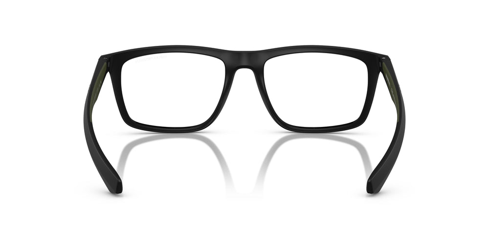 Emporio Armani EA4235  50011W 53