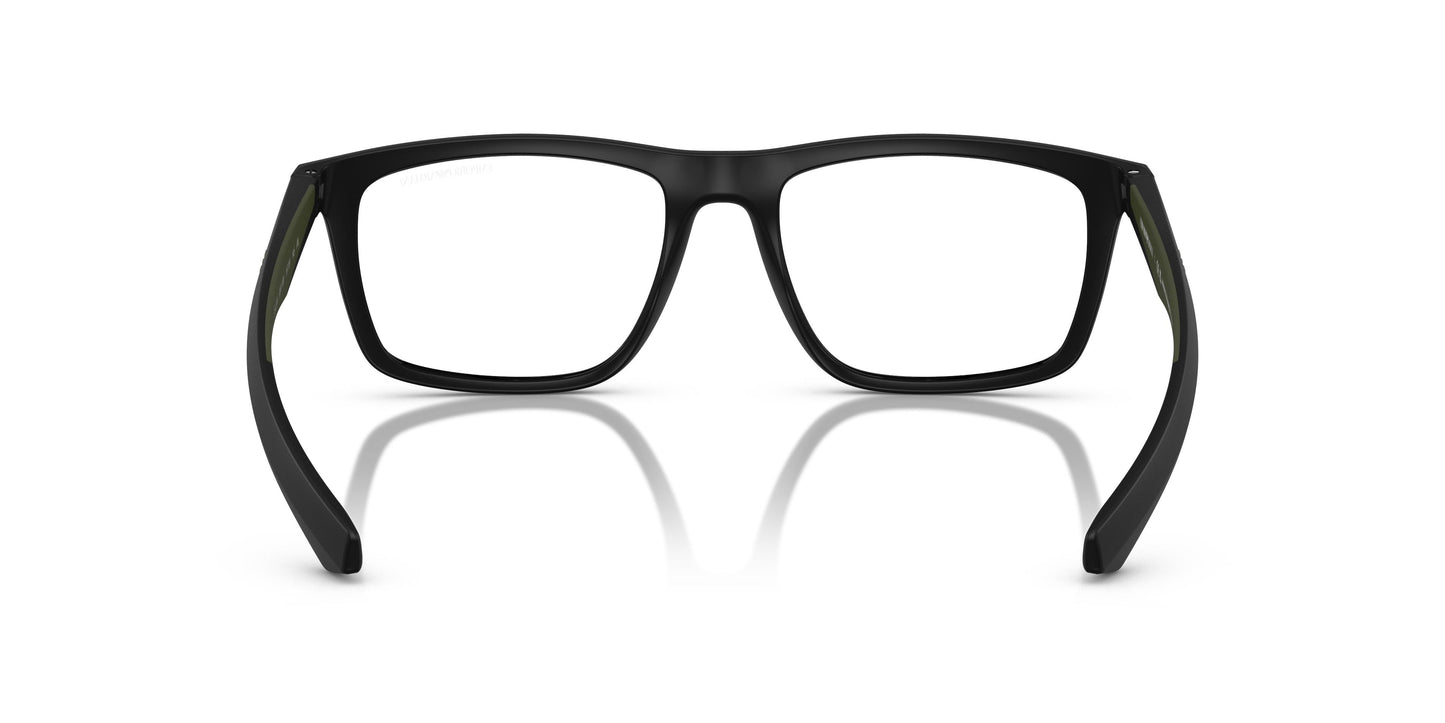 Emporio Armani EA4235  50011W 55
