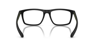 Emporio Armani EA4235  50011W 55