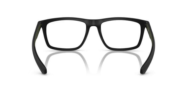 Emporio Armani EA4235  50011W 55