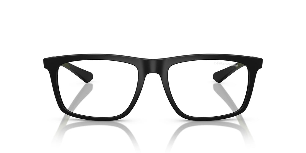 Emporio Armani EA4235  50011W 53