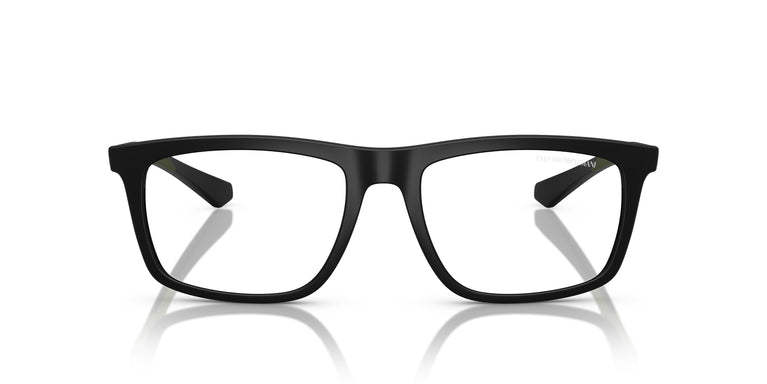 Emporio Armani EA4235  50011W 53