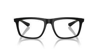 Emporio Armani EA4235  50011W 55