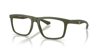 Emporio Armani EA4235  61841W 53