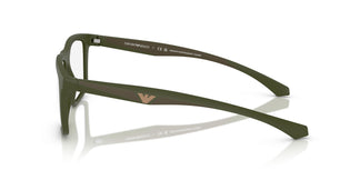Emporio Armani EA4235  61841W 53