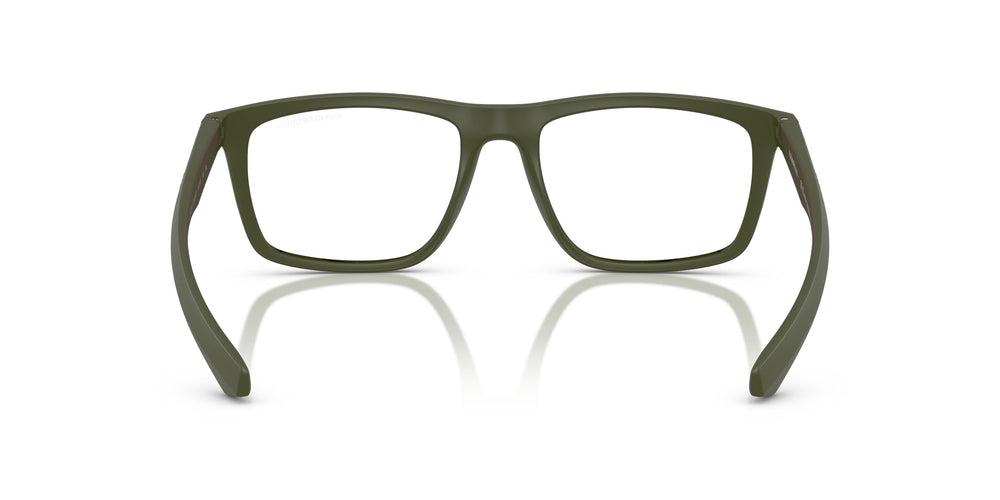 Emporio Armani EA4235  61841W 53