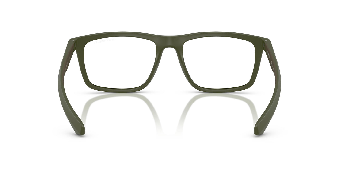 Emporio Armani EA4235  61841W 53