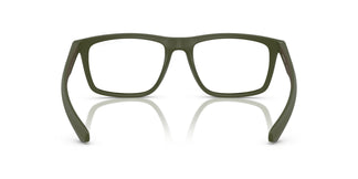 Emporio Armani EA4235  61841W 53