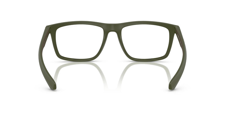 Emporio Armani EA4235  61841W 53