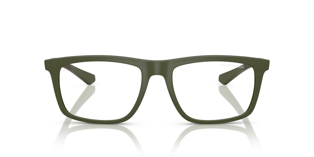 Emporio Armani EA4235  61841W 53