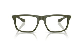 Emporio Armani EA4235  61841W 53