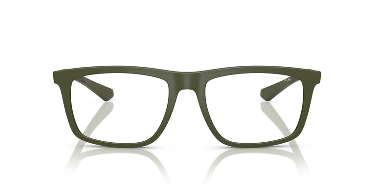 Emporio Armani EA4235  61841W 53