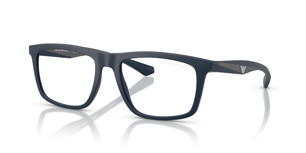 Emporio Armani EA4235  61851W 53