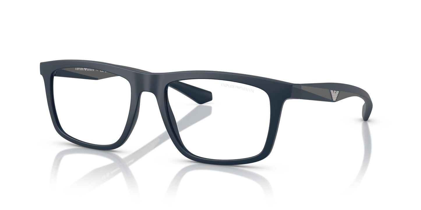 Emporio Armani EA4235  61851W 53