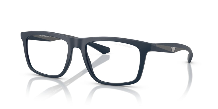 Emporio Armani EA4235  61851W 53