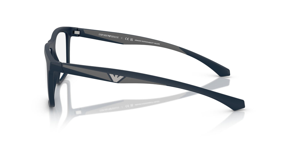 Emporio Armani EA4235  61851W 55