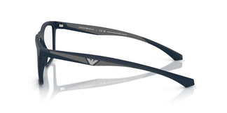 Emporio Armani EA4235  61851W 53